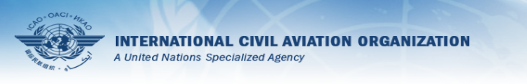 icao