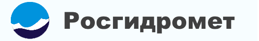meteorf