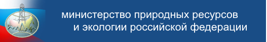 mnr.gov